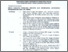 [thumbnail of Laporan Perkuliahan-RPL 4D (Genap 24-25).pdf]