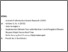[thumbnail of artikel4 Josh (Implementasi Metode Teachable Machine...)-Faldy.pdf]