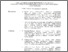 [thumbnail of SK BANK SAMPAH KEMUNING RW 013.pdf]