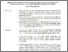 [thumbnail of SK Proklim RW 013 Kel. Pekayonjaya Kec.Bekasi Selatan.pdf]