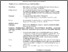 [thumbnail of SK PRA SASAK PANJANG (1).pdf]