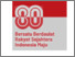 [thumbnail of DOKUMEN-LAPORAN PERTANGGNGJAWABAN PANITIA HUT RI KE 80.pdf]