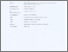[thumbnail of BKD AHMAD KOSASIH GANJIL TAHUN 2024-2025.pdf]