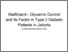 [thumbnail of Turnitin 2-Maifitrianti - Glycemic Control and Its Factor in Type 2 Diabetic Patients in Jakarta.pdf]