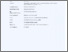 [thumbnail of BKD AHMAD KOSASIH GENAP TAHUN 2024-2025.pdf]
