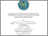 [thumbnail of LPJ PKM 2025.pdf]