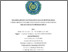 [thumbnail of LPJ PKM 2025_compressed.pdf]