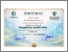 [thumbnail of Sertifikat_Happiness_Leadership - AHMAD KOSASIH.pdf]