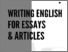 [thumbnail of Finishing_Naskah Writing English for Essays and Articles_Tri Wintolo_2025.pdf]