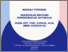 [thumbnail of 2. Molecular Docking Menggunakan AutoDock.pdf]