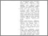 [thumbnail of [2025-03-20]_SK.GM-FKD - Kegiatan PkM FKD Indonesia.pdf]