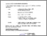 [thumbnail of [2025-05-02]_ST.Dekan - Mengikuti Acara APSTM dan BKSTM.pdf]