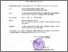 [thumbnail of [2025-04-21]_ST.WR.2 - Menghadiri Bimtek ToT Koding & KA BGP DKI Jakarta.pdf]