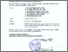 [thumbnail of [2025-06-17]_ST.Dekan - Tim Pembuat Renstra FTII.pdf]