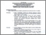 [thumbnail of 2024-2025. SK Pembimbing Akademik Sem Ganjil 2024-2025.pdf]