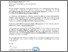 [thumbnail of 2025. Reviewer Invitation Letter SCICPCPH 2025 BMJ Open.pdf]