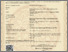 [thumbnail of 2025. Sertifikat HKI - GenMu, yuk cegah anemia dengan Gizi Seimbang dan TTD.pdf]