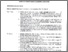 [thumbnail of 2025. SK Mengajar MIKM GENAP 2024-2025.pdf]