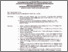 [thumbnail of 2025. SK Sidang Tesis MIKM GENAP 2024-2025 (15 MEI 2025).pdf]