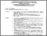 [thumbnail of 2025. SK Sidang Tesis MIKM GENAP 2024-2025 (19 JUNI 2025).pdf]