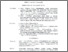 [thumbnail of SK Pengurus MPKU PPM Periode 2022-2027.pdf]