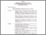 [thumbnail of 2024 - 2028. SK Anggota Senat Universitas.pdf]