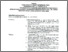 [thumbnail of 2024-2025 SK Pembimbing Tesis Prodi IKM Semester Genap 2024-2025.pdf]