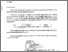 [thumbnail of 2025. Asesor LKD dosen Binawan Sem Genap 2024-2025.pdf]