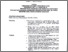 [thumbnail of 2025-2026 SK Pembimbing Tesis IKM Gasal 2025-2026 (PERUBAHAN).pdf]