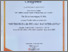 [thumbnail of Sertif Misteri dibalik Pecahan.pdf]