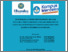 [thumbnail of LAPORAN HIBAH_ FIX (BIMA 2024).pdf]