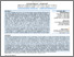 [thumbnail of artikel penelitian.pdf]