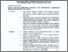 [thumbnail of [2025-09-17]_SK.Dekan - Penanggung Jawab Mata Kuliah Gasal TA.2025-2026.pdf]