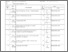 [thumbnail of [3C] - Praktikum Sistem Basis Data  (BAP, Kehadiran Mhs, Nilai Mhs, Kontrak Kuliah).pdf]