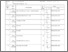 [thumbnail of [3C] - Sistem Basis Data  (BAP, Kehadiran Mhs, Nilai Mhs, Kontrak Kuliah).pdf]