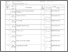 [thumbnail of [5B] - Data Mining  (BAP, Kehadiran Mhs, Nilai Mhs, Kontrak Kuliah).pdf]