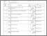 [thumbnail of [7A] - Sosio Informatika  (BAP, Kehadiran Mhs, Nilai Mhs, Kontrak Kuliah).pdf]