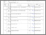 [thumbnail of [7B] - Sosio Informatika  (BAP, Kehadiran Mhs, Nilai Mhs, Kontrak Kuliah).pdf]