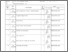 [thumbnail of [7F] - Sistem Pendukung Keputusan  (BAP, Kehadiran Mhs, Nilai Mhs, Kontrak Kuliah).pdf]