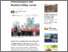 [thumbnail of Kebijakan Publik, Pemberdayaan dan Kualitas Hidup Lansia.pdf]