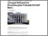 [thumbnail of Uji Formil dan Materiil sebagai Mekanisme Penyelesaian Polemik KUHAP Baru - jakartamu.com.pdf]