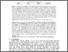 [thumbnail of 378-392+730+Template+Jurnal+Jessy+Arifiyani+N+ALTIFANI.pdf]