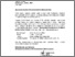 [thumbnail of Narsum artikel ilmiah.pdf]