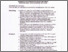 [thumbnail of PERANGKAT PEMBELAJARAN LINGUSITIK S-2 GASAL 2025-2026.pdf]