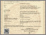 [thumbnail of HKI domino matematika geometri datar.pdf]