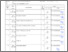 [thumbnail of 7A_Komunikasi Data & Jaringan Komputer_BAP_Nilai_kehadiran]