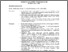 [thumbnail of 415 Maret SK EDITOR JURNAL PENDIDIKAN ISLAM UHAMKA 2027.pdf]