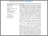 [thumbnail of ARTIKEL ARIFIN-Enhancing Higher Order Thinking Skills.pdf]