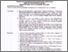 [thumbnail of SK Mengajar 2025.pdf]