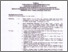 [thumbnail of SK Membimbing Tesis 2025.pdf]